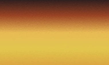 çokgen desenli yaratıcı prizmatik arkaplan