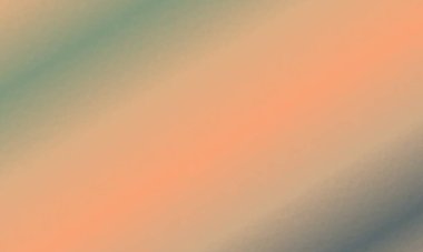 En az renkli çokgen arkaplan