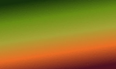 Mozaik tasarımlı renkli geometrik arkaplan