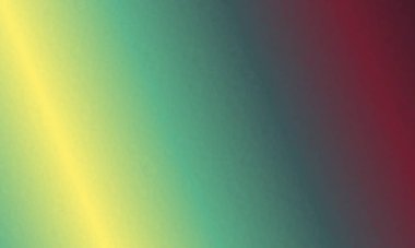 Poli desenli soyut geometrik arkaplan