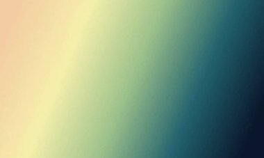 Poli desenli soyut geometrik arkaplan