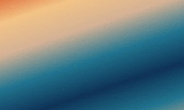 soyut çok renkli arkaplan poli desenli