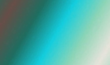 soyut çok renkli arkaplan poli desenli