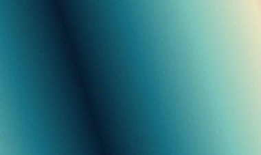 Poli desenli soyut geometrik arkaplan