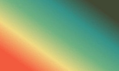 Poli desenli soyut geometrik arkaplan