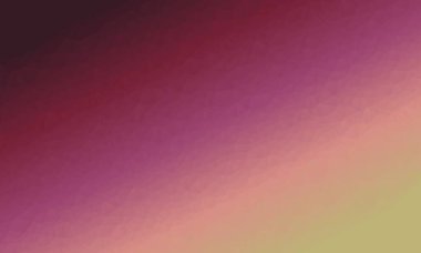 Poli desenli soyut geometrik arkaplan