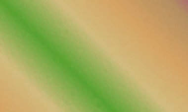 soyut çok renkli arkaplan poli desenli