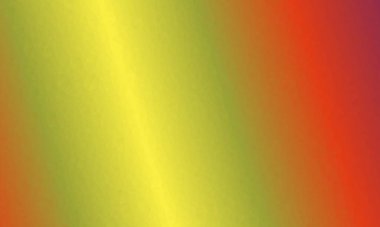 soyut renkli çokgen arkaplan