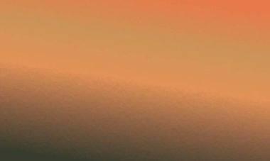 soyut renkli çokgen arkaplan