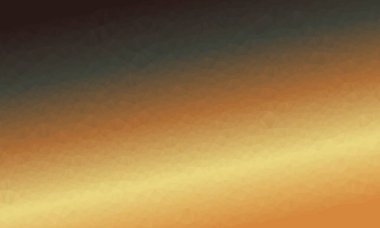 Poli desenli soyut geometrik arkaplan