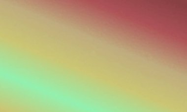 Mozaik tasarımlı renkli geometrik arkaplan