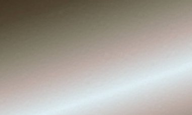 Poli desenli soyut geometrik arkaplan