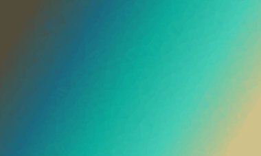 çokgen desenli yaratıcı prizmatik arkaplan