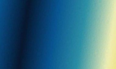 Poli desenli soyut geometrik arkaplan