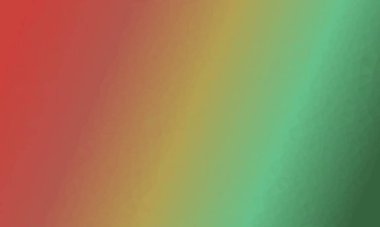 çokgen desenli yaratıcı prizmatik arkaplan