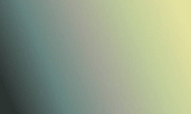 En az renkli çokgen arkaplan