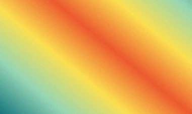 Mozaik tasarımlı renkli geometrik arkaplan