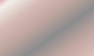 soyut renkli çokgen arkaplan