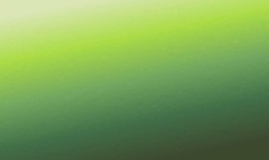 En az renkli çokgen arkaplan