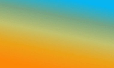 En az renkli çokgen arkaplan