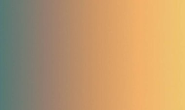 En az renkli çokgen arkaplan