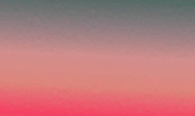 soyut çok renkli arkaplan poli desenli