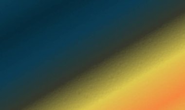 soyut renkli çokgen arkaplan