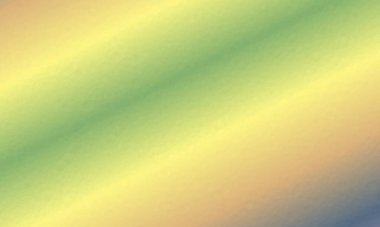 soyut renkli çokgen arkaplan