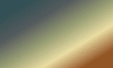 soyut çok renkli arkaplan poli desenli