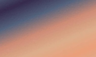 Mozaik tasarımlı renkli geometrik arkaplan