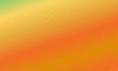 Mozaik tasarımlı renkli geometrik arkaplan