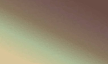 Mozaik tasarımlı renkli geometrik arkaplan