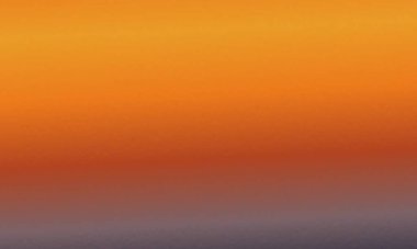 çokgen desenli yaratıcı prizmatik arkaplan