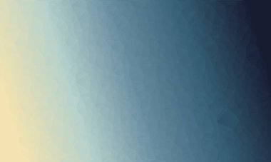 çokgen desenli yaratıcı prizmatik arkaplan