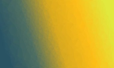 soyut renkli çokgen arkaplan