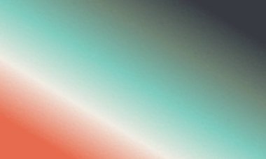 soyut renkli çokgen arkaplan