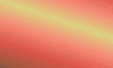 soyut renkli çokgen arkaplan