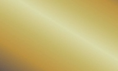 Poli desenli soyut geometrik arkaplan