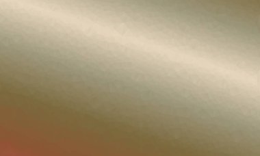 soyut renkli çokgen arkaplan