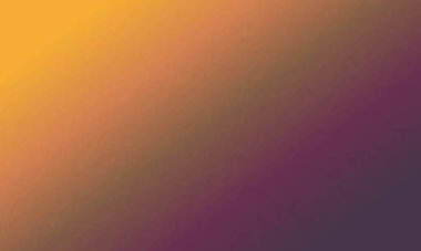 Mozaik tasarımlı renkli geometrik arkaplan