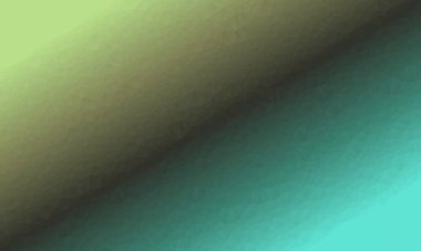 çokgen desenli yaratıcı prizmatik arkaplan