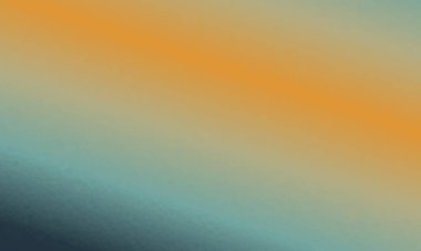 En az renkli çokgen arkaplan