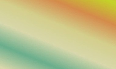 En az renkli çokgen arkaplan