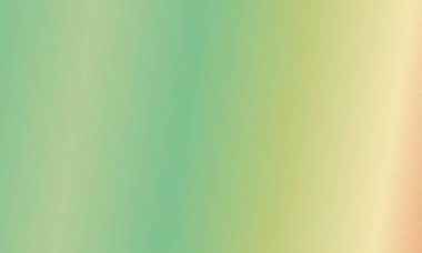 Poli desenli soyut geometrik arkaplan