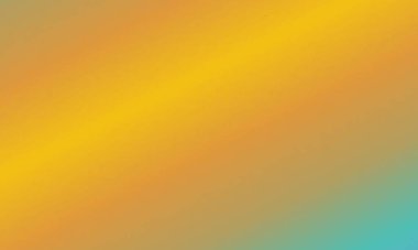 çokgen desenli yaratıcı prizmatik arkaplan