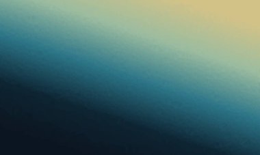 En az renkli çokgen arkaplan