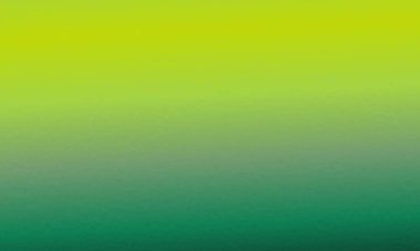 En az renkli çokgen arkaplan