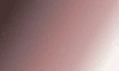 En az renkli çokgen arkaplan