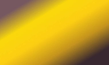 Poli desenli soyut geometrik arkaplan