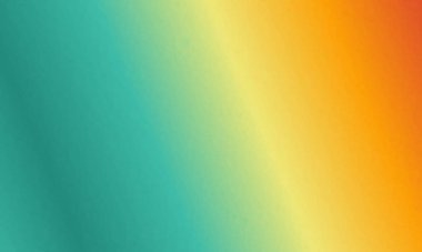 soyut çok renkli arkaplan poli desenli